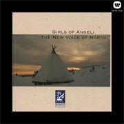 The new voice of north cover image cdn