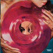 Pumps! cover image cdn