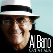 Canta italia cover image cdn