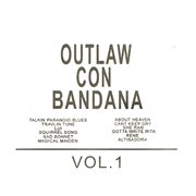 Volume one cover image cdn