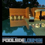 Poolside lounge cover image cdn