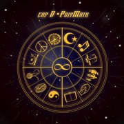 Polymath cover image cdn