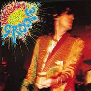 Groove/crown of thorns cover image cdn