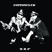 R.r.p cover image cdn