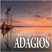 40 most beautiful adagios cover image cdn