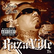 Raza ville cover image cdn
