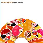 In the morning / the equalizer cover image cdn