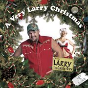 A very larry christmas cover image cdn