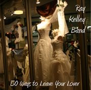 50 ways to leave your lover cover image cdn