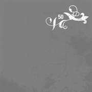 Saddle creek 50 cover image cdn