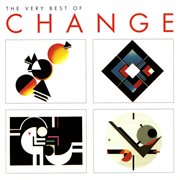 The very best of change cover image cdn