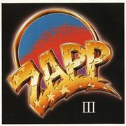 Zapp iii cover image cdn