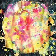 Seventeen cover image cdn