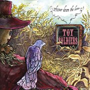 Whisper down the lane cover image cdn