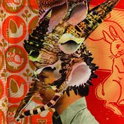 Someone else's deja vu cover image cdn