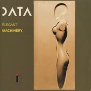 Elegant machinery cover image cdn