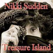 Treasure island cover image cdn
