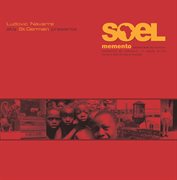 Soel ep cover image cdn