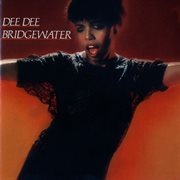Dee dee bridgewater cover image cdn