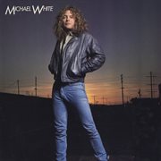 Michael white cover image cdn