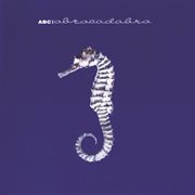 Abracadabra cover image cdn