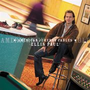 American jukebox fables cover image cdn
