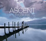 Ascent cover image cdn