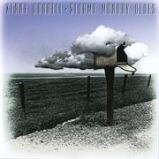 Stormy monday blues cover image cdn