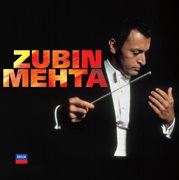 Tribute to zubin mehta cover image cdn