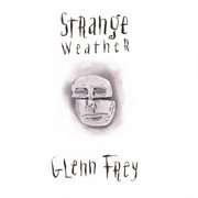 Strange weather cover image cdn