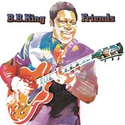 Friends cover image cdn