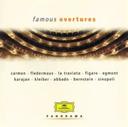 Famous overtures cover image cdn