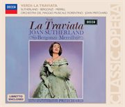 Verdi: la traviata cover image cdn