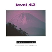 Level best cover image cdn