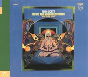 Music for yoga meditation and other joys cover image cdn