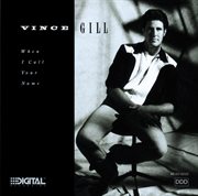 When i call your name cover image cdn