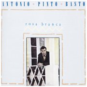 Rosa branca cover image cdn