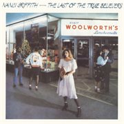 Last of the true believers cover image cdn