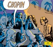 Chopin cover image cdn