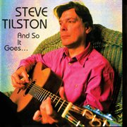 And so it goes. . . cover image cdn