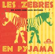 Un apres-midi sans histoire cover image cdn