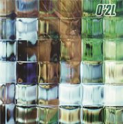 O'2l cover image cdn