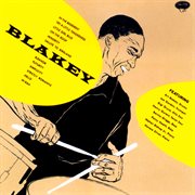 The complete art blakey on emarcy cover image cdn