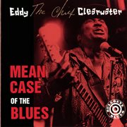 Mean case of the blues cover image cdn