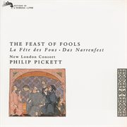 The feast of fools cover image cdn
