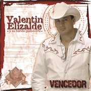 Vencedor cover image cdn