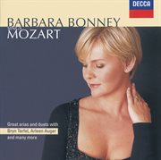 Barbara bonney sings mozart cover image cdn