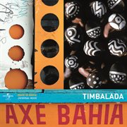 Axe bahia cover image cdn