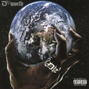 D-12 world (explicit version) cover image cdn