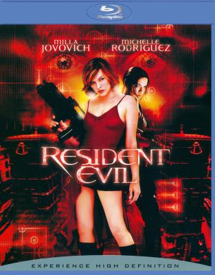 Resident evil cover image cdn